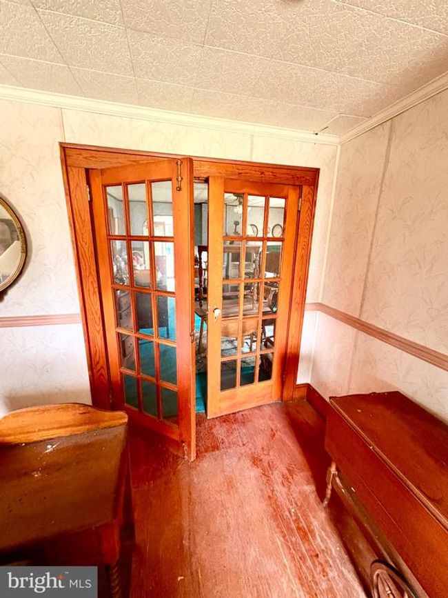 20771 Caleb Jones Rd, House other with 2 bedrooms, 1 bathrooms and null parking in EWELL MD | Image 12