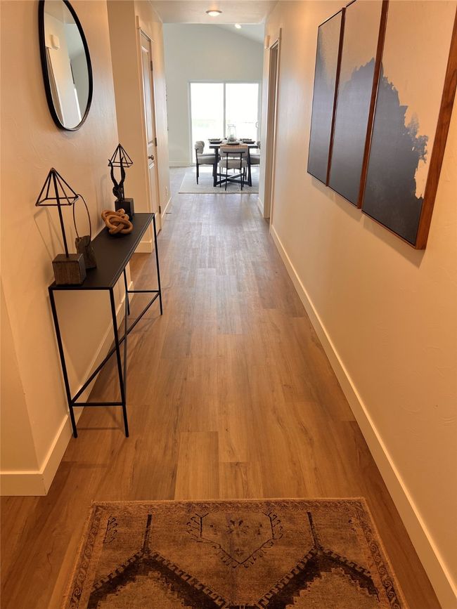 306 Meadow View Loop, House other with 3 bedrooms, 3 bathrooms and null parking in East Helena MT | Image 4