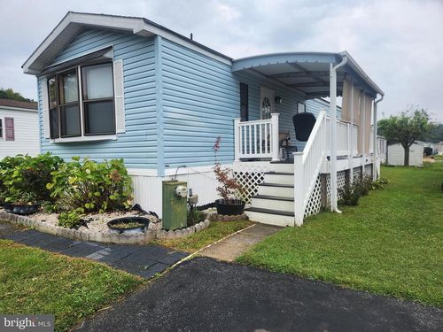 103 Rodeo Cir, MIDDLE RIVER, MD, 21220-2142 | Card Image