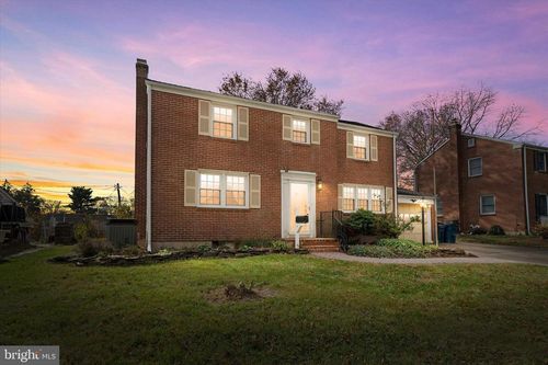 109 Mulberry Rd, NEWARK, DE, 19711-5517 | Card Image