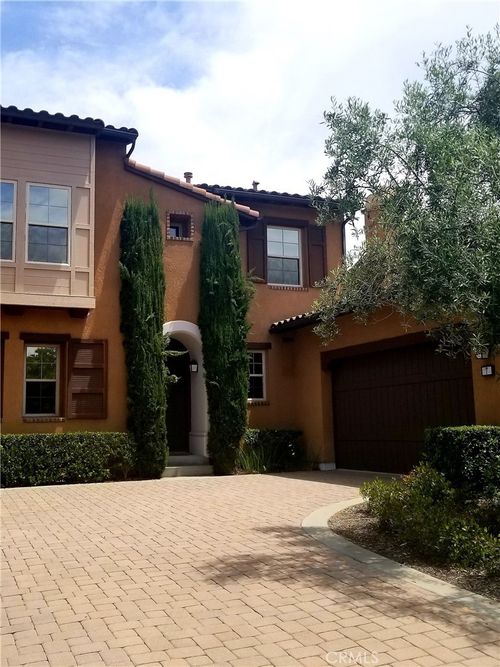 7 Salvatore, Ladera Ranch, CA, 92694-1424 | Card Image
