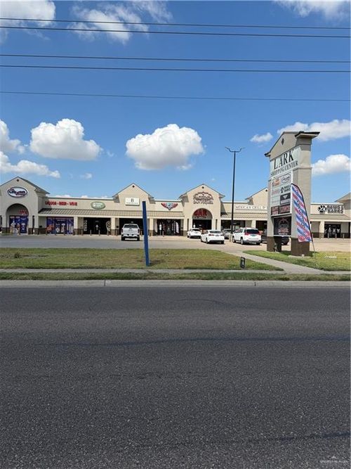i-6101 N 23rd St, McAllen, TX, 78504-3945 | Card Image