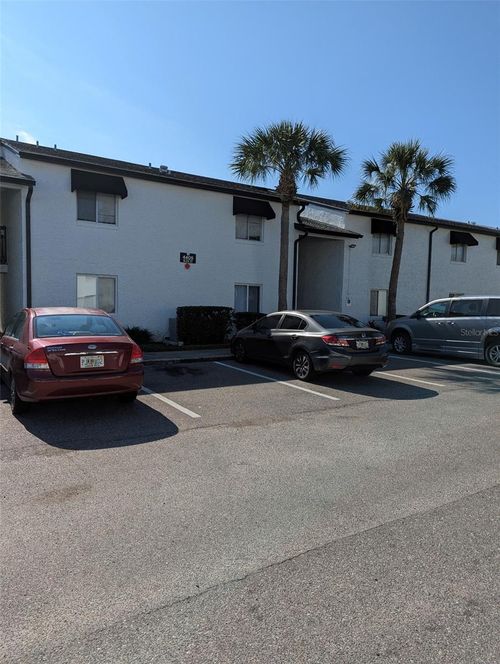 apt-2-4405 S Semoran Blvd, ORLANDO, FL, 32822-2448 | Card Image