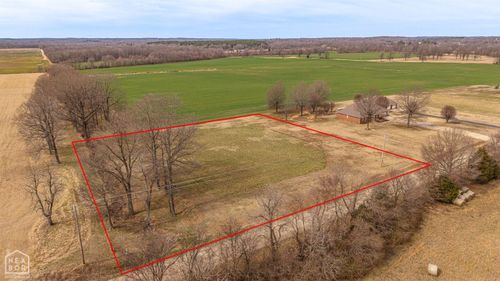 1 Tract 1 Gr 424 Road, Marmaduke, AR, 72443 | Card Image