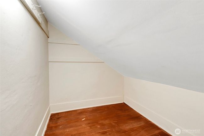 1420 S Verde St, House other with 3 bedrooms, 2 bathrooms and 4 parking in Tacoma WA | Image 13