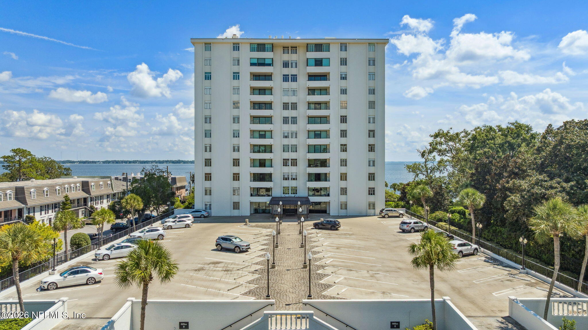 4E - 2970 St Johns Avenue, For Sale in Jacksonville - eXp Realty