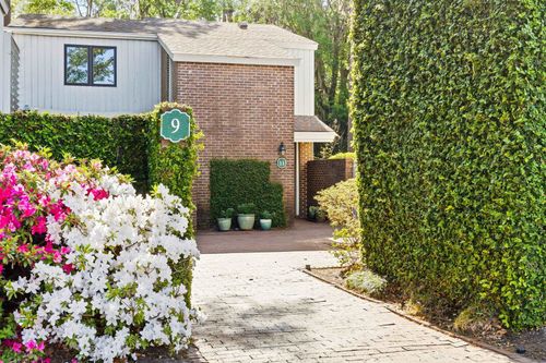 11-11 Chapel Creek Rd, Pawleys Island, SC, 29585-5218 | Card Image