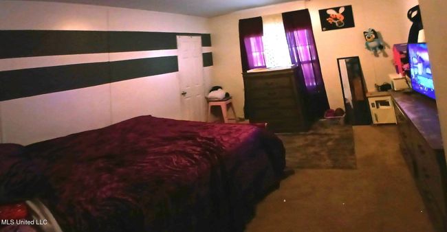 Bedroom | Image 29