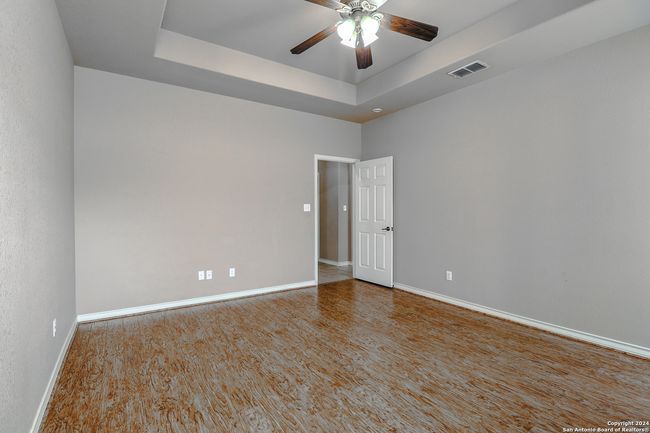 96 Windcrest, House other with 3 bedrooms, 2 bathrooms and null parking in Floresville TX | Image 9