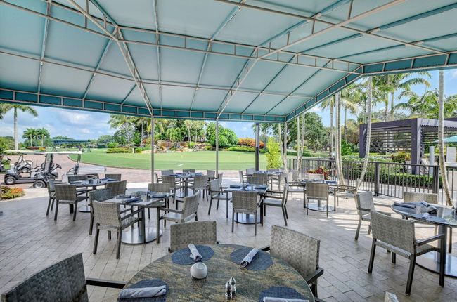 APT-104 - 7449 Glendevon Ln, Condo with 2 bedrooms, 2 bathrooms and null parking in Delray Beach FL | Image 62