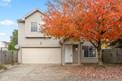 9989 Worthington Blvd, Fishers, IN, 46038-3070 | Card Image