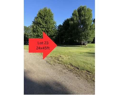35686 Rush Lake Loop, Ottertail, MN, 56571-9427 | Card Image