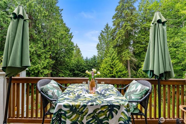 34059 Bridge View Drive Ne, House other with 4 bedrooms, 4 bathrooms and 2 parking in Kingston WA | Image 33