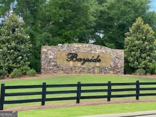 1371 Bayside Dr, Greensboro, GA, 30642-6168 | Card Image