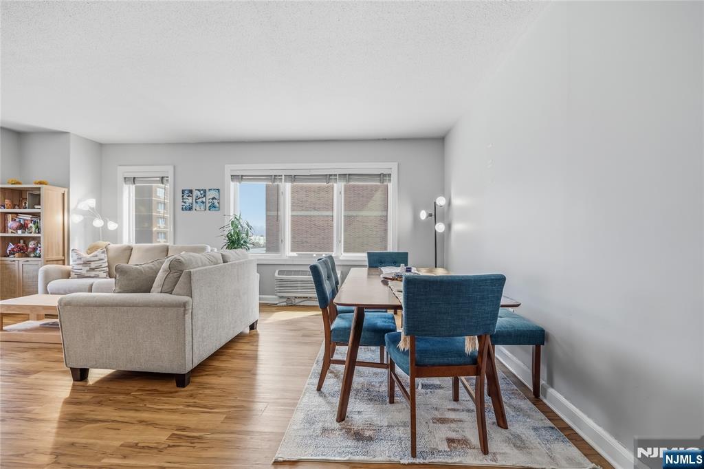 Residential in Edgewater 3