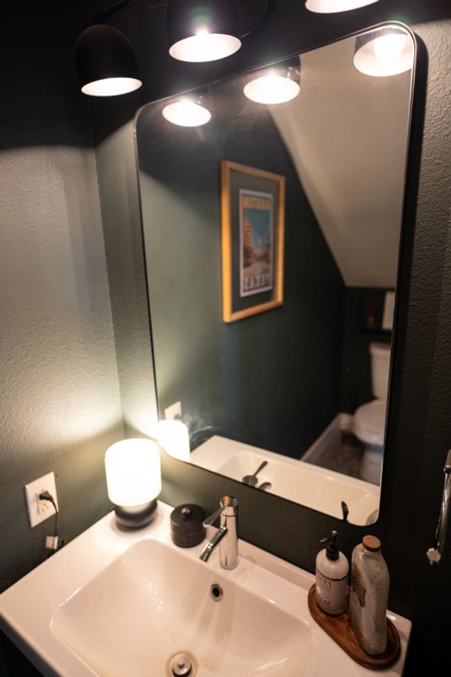 610 E Pfluger St, House other with 4 bedrooms, 3 bathrooms and 6 parking in Pflugerville TX | Image 23