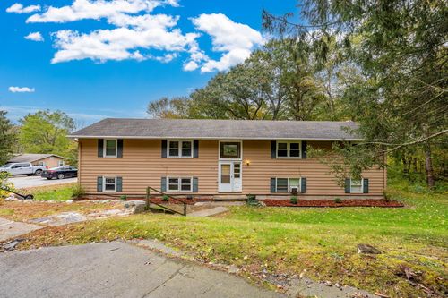 apt-53-270 S Windham Rd, Willimantic, CT, 06226-3837 | Card Image