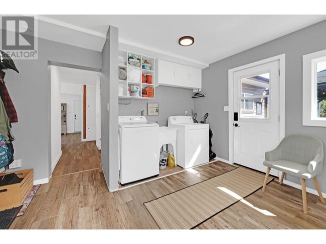 2820 Westsyde Rd, House other with 3 bedrooms, 2 bathrooms and null parking in Kamloops BC | Image 23