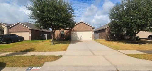 4007 Trento Ct, Katy, TX, 77493-2875 | Card Image