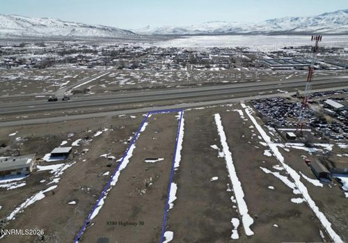 8580 Us-50, Stagecoach, NV, 89429 | Card Image