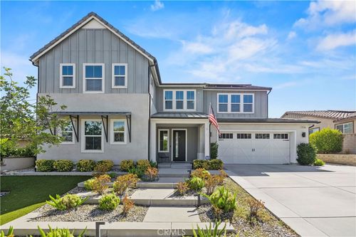 25148 Cypress Bluff Dr, Canyon Country, CA, 91387-1459 | Card Image