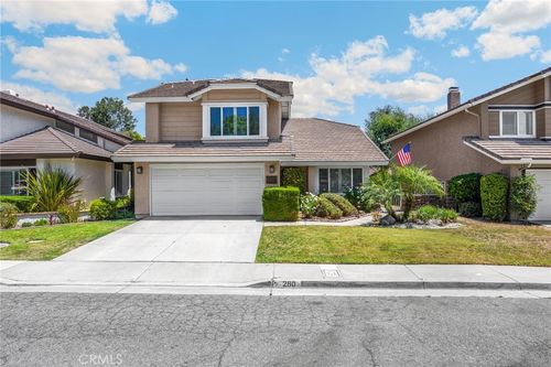 280 Cattail Cir, Brea, CA, 92821 | Card Image