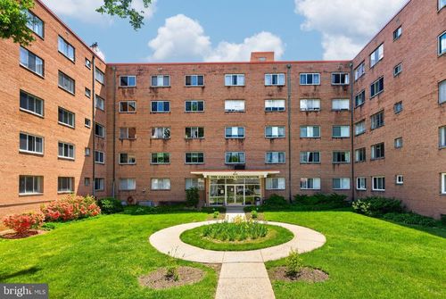 504-614 Sligo Ave, SILVER SPRING, MD, 20910-4719 | Card Image