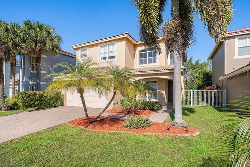 5041 Massy Dr, Greenacres, FL, 33463-7485 | Card Image