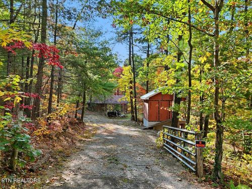 6233 Steffner Cir, Tallassee, TN, 37878-2401 | Card Image