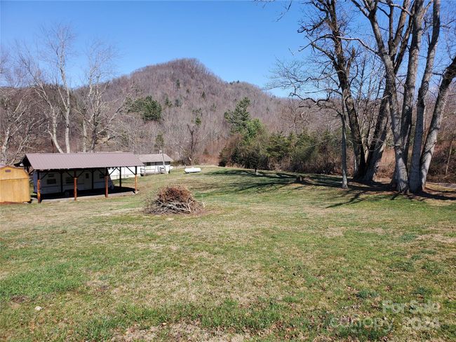 57 Paul Ridge Rd, House other with 3 bedrooms, 1 bathrooms and null parking in Newland NC | Image 44