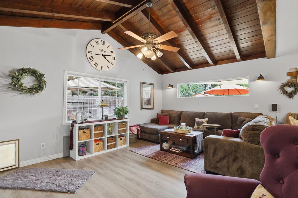 Residential in Yuba City 5