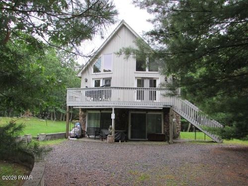 386 Wild Acres Dr, Dingmans Ferry, PA, 18328 | Card Image