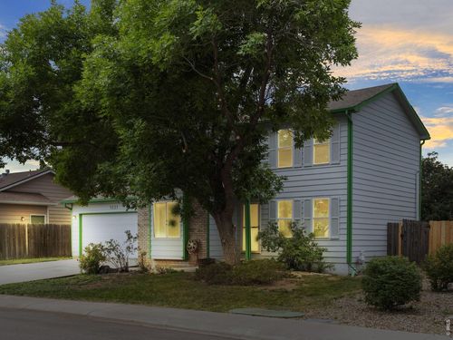 1531 Birmingham Dr, Fort Collins, CO, 80526 | Card Image