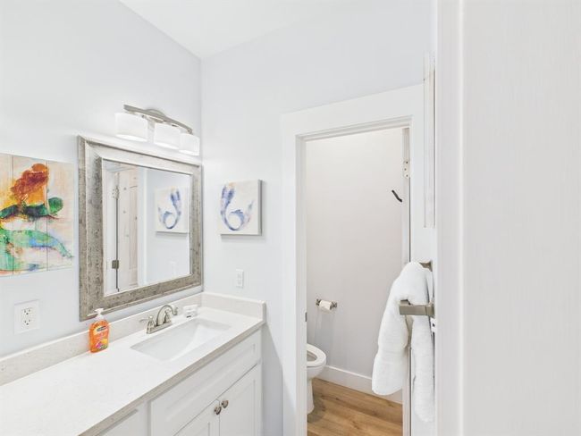 2403 S Bronte St, House other with 3 bedrooms, 2 bathrooms and 3 parking in Rockport TX | Image 14