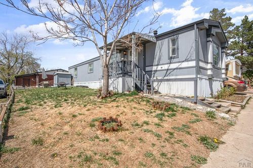lot-394-2100 W 100th Ave, Thornton, CO, 80260-8071 | Card Image