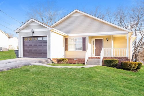 100 Dalya Ln, Columbia, TN, 38401-2696 | Card Image