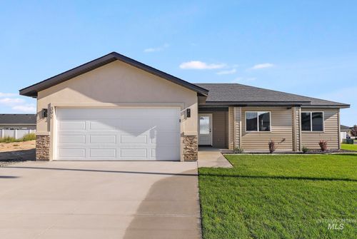 392 Rock Dove Loop, Twin Falls, ID, 83301-6489 | Card Image