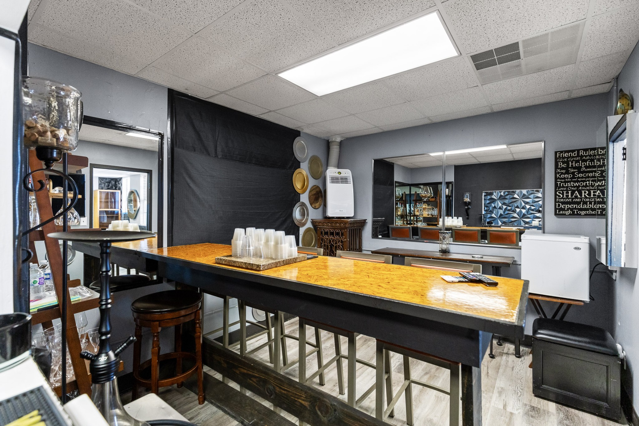 Commercial Sale in Rossville 4