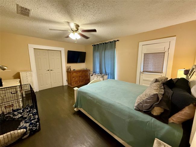 603 N Mesquite St, House other with 3 bedrooms, 3 bathrooms and null parking in Hico TX | Image 21