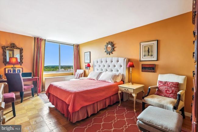 APT-1632 - 3001 Veazey Ter Nw, Condo with 2 bedrooms, 2 bathrooms and null parking in WASHINGTON DC | Image 14