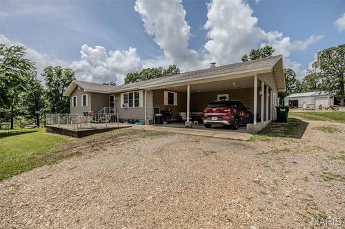 30053 Emily Rd, Lebanon, MO, 65536-6562 | Card Image