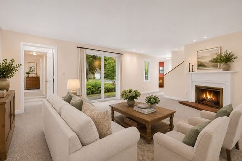 12-12 Steepletree Ln, Wayland, MA, 01778-3912 | Card Image
