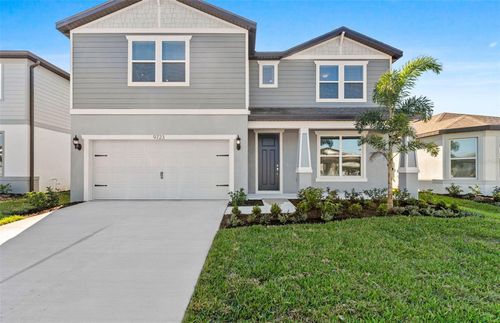 9723 Redwood Heights Loop, THONOTOSASSA, FL, 33592-3421 | Card Image
