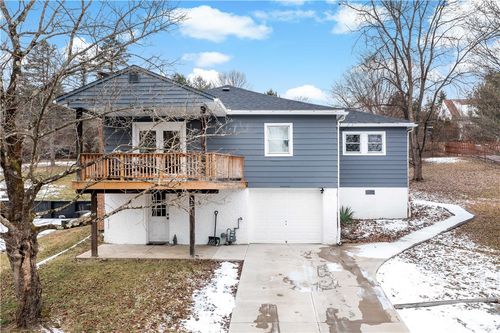 204 Vine St, Jefferson Hills, PA, 15025-3152 | Card Image