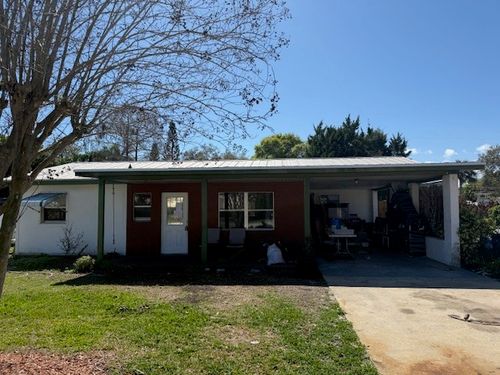 661 12th St, Vero Beach, FL, 32960-5713 | Card Image