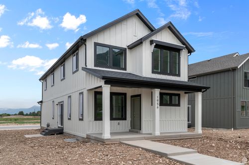 176-2002 E Albion Dr, Salem, UT, 84653 | Card Image