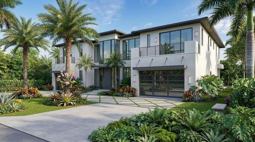 950 Cypress Dr, Delray Beach, FL, 33483-4902 | Card Image