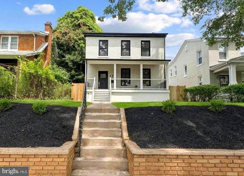 17 Longfellow St Nw, WASHINGTON, DC, 20011-2325 | Card Image