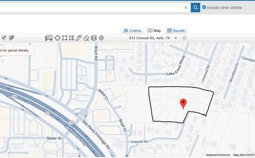 513 Cottage Ct, Azle, TX, 76020 | Card Image