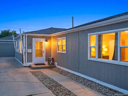 1281 Alton St, Aurora, CO, 80010-3018 | Card Image
